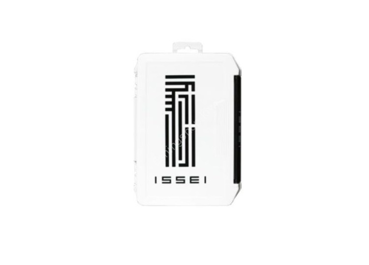 ISSEI Lure Case 3010NDM #White
