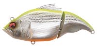 MEGABASS Vatalion SW 115SS 43g #M Chart Back Konoshiro
