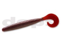 DEPS DeathAdder Grub 4'' #28 Scuppernon