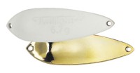 VALKEIN Level Ondine Twilight XF 5.2g #16 Glow/Gold