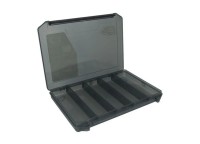 MEIHO Compartment Case Versus VS-3020NSM #Black