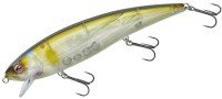 GAMAKATSU Avenge Minnow 170 #06 Crystal Ayu