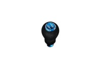 ZPI Eva Light Handle Knob Slim Long #Blue