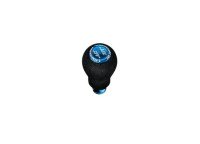 ZPI Eva Light Handle Knob Slim Long #Blue
