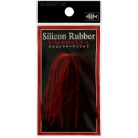 VALLEY HILL Silicon Rubber Umbrella # 109 Red Claw