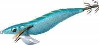 DAIWA Emeraldas Stay Type S 3.0 Blue Turquoise Oil Blue