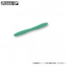 DREEM UP Maccam 2.3 UV Melonglo