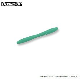 DREEM UP Maccam 2.3 UV Melonglo
