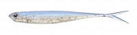 FISH ARROW Flash J Split Abalone 3" #AB04 Salangidae