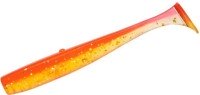 DAIWA Morethan Middle Upper Shad 2.5'' #Onuma Orange