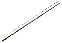 DAIWA Mark Dry Aori 1.5-53/J