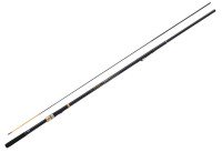 DAIWA Mark Dry Aori 1.5-53/J