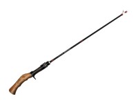 MEGABASS Great Hunting Huntsman GHBF511-4L Tanabira Special