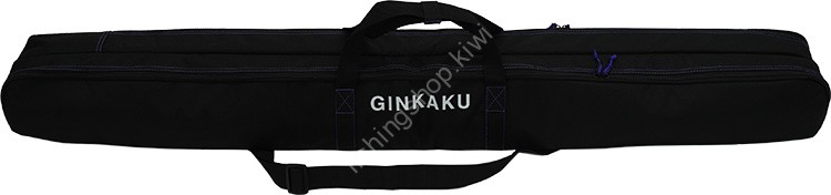 DAIWA G-248 Hera Rod Case