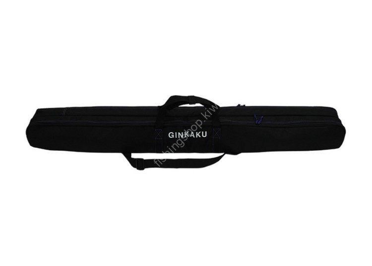 DAIWA Hera Rod Case G-248