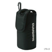 SHIMANO PC-011F Black