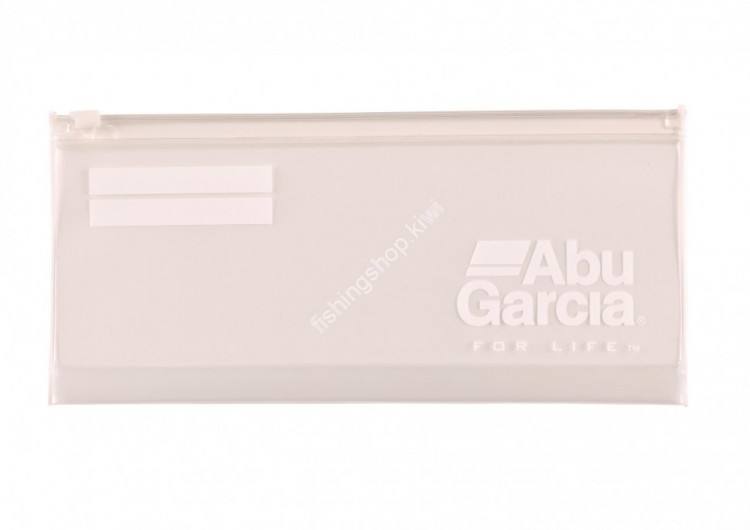 ABU GARCIA Abu Bait Pack L (3pcs)