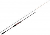 DAIWA Kohga MX Type-D 610HB TG・W