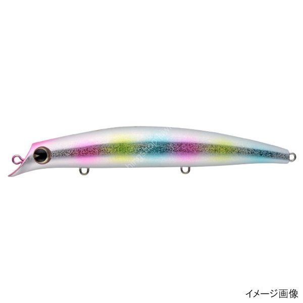 IMA Sasuke 120 Reppa RP206