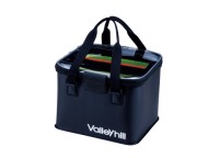 VALLEYHILL Boat Egi Case II DX 48N
