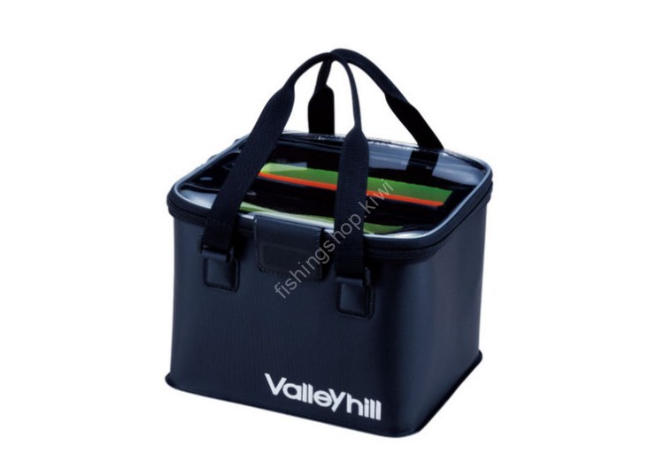VALLEYHILL Boat Egi Case II DX 48N VALLEYHILL Boat Egi Case II DX 48N