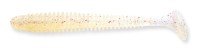 KEITECH Swing Impact 4.5'' #529 Crystal Flash