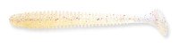 KEITECH Swing Impact 4.5'' #529 Crystal Flash