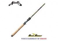 Nories Roadrunner Voice Hard Bait Special HB660H