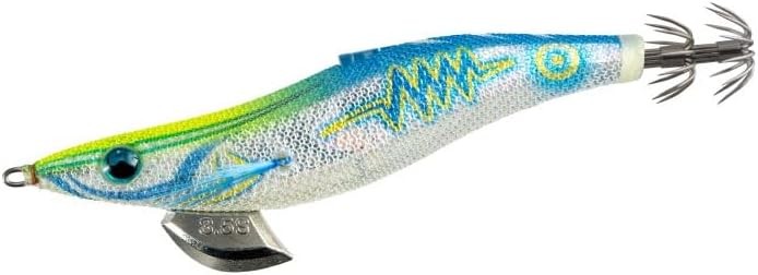 YAMASHITA Egi King Search 3S #088 Biribiri Jelly