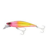 SHIMANO Spin Drift 90HS OM-0904 Kyorin pin Kin 002