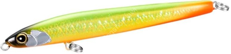 SHIMANO Cardiff WindLip Stick 90S Jet Boost #003 S Chart Gob