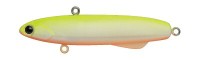 MADNESS Shiriten Baguette 70mm 17g #02 Chart Back Pearl