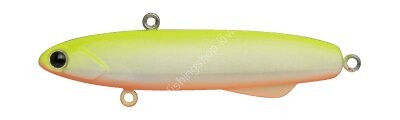 MADNESS Shiriten Baguette 70mm 17g #02 Chart Back Pearl