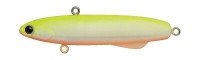 MADNESS Shiriten Baguette 70mm 17g #02 Chart Back Pearl