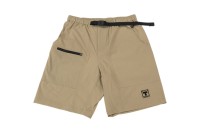 JACKALL Gear Shorts (Beige) S