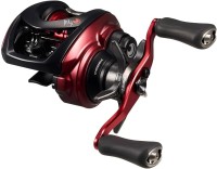 DAIWA 26 Gekkabijin BF TW 8.5L PE Special