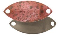 VALKEIN Servant Spear 1.4g #AJM8 Metallic Pink x Milk Cocoa
