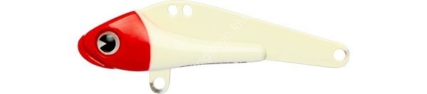 IMA Schneider 13g 59mm #SD13-101 RH
