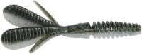 ISSEI Umitaro Jaco Bug Power 3.5'' #022 Iwagani
