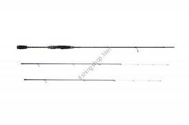 Abu Garcia Oceanfield Tip-Run OFRS-67M / 610ML-Stip