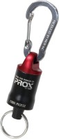 PROX PX3152RK Auto-Lock MG Joint Neo #Red/Black
