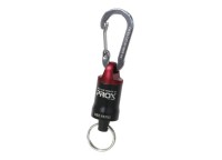 PROX Auto-Lock MG Joint Neo PX3152RK #Red/Black