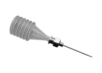 M.T.C.W. Oil Dropper