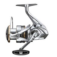 SHIMANO 23 Sedona 4000