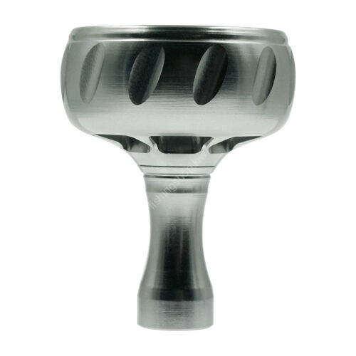 M.T.C.W. Fuka Rim #Gunmetal