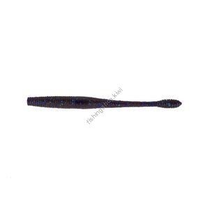 BERKLEY PBMSHW4-PLAP Hit Worm 4.5