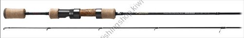 ANGLERS REPUBLIC PALMS EGERIA AREA ESGS-60XUL