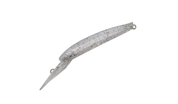 DAYSPROUT Eagle Player 40Slim/GJ #EGJ-04 Clear Energy