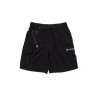 JACKALL Field Cargo Shorts [Black] XL