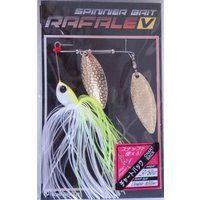 CORMORAN Prial Spinnerbait 3/8 DW Assortment